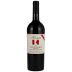 Keenan Reserve Cabernet Sauvignon (bin soiled label) 2012 Front Bottle Shot
