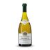 Chateau de Meursault Grand Charrons 2013 Front Bottle Shot