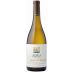 Dry Creek Vineyard DCV Estate Block 10 Chardonnay 2017 Front Bottle Shot