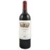 Dow's Vale do Bomfim 2015 Front Bottle Shot