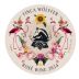 Wolffer Finca Wolffer Rose 2024 Front Label
