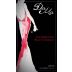 DaMa Wines Cabernet Sauvignon 2009 Front Label