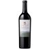 St. Supery Cabernet Sauvignon 2021 Front Bottle Shot