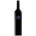 Blue Rock Baby Blue 2017 Front Bottle Shot