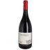 Castelfeder Glener Pinot Nero 2016 Front Bottle Shot