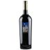 Campo alle Comete Stupore Rosso 2017 Front Bottle Shot