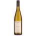 Powell & Son Eden Valley Riesling 2016 Front Bottle Shot
