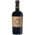 Piedrasassi Bien Nacido Vineyard Syrah 2021 Front Bottle Shot