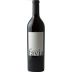 Favia Coombsville Cabernet Sauvignon 2016 Front Bottle Shot