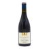 Domaine Thibault Liger-Belair Nuits-Saint-Georges Les Saint-Georges Premier Cru 2018 Front Bottle Shot