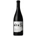 Wrath San Saba Vineyard Syrah 2019 Front Bottle Shot
