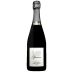Stephane Coquillette Brut Cuvee Inflorescence Front Bottle Shot