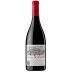 Scala Dei Priorat Cartoixa 2018 Front Bottle Shot