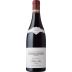 Domaine Drouhin Oregon Pinot Noir 2022 Front Bottle Shot