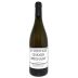 Nicolas Reau Attention Chenin Mechant Blanc 2020 Front Bottle Shot