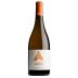 Artesa Carneros Chardonnay 2017 Front Bottle Shot