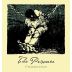 The Prisoner Wine Company The Prisoner Chardonnay (375ML half-bottle) 2019 Front Label