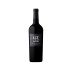Jax Vineyards Y3 Cabernet Sauvignon 2018 Front Bottle Shot