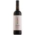 Antidoto Ribera del Duero 2014 Front Bottle Shot