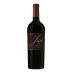 Josh Cellars Reserve Paso Robles Cabernet Sauvignon 2017 Front Bottle Shot