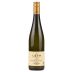 Leth Klassik Roter Veltliner 2021 Front Bottle Shot