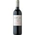 La Playa Estate Cabernet Sauvignon 2016 Front Bottle Shot