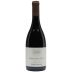 Domaine Arlaud Morey-Saint-Denis 2021 Front Bottle Shot