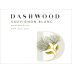 Dashwood Sauvignon Blanc 2025 Front Label