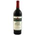 Grace Family Cabernet Sauvignon 2004 Front Bottle Shot