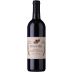 Stony Hill Cabernet Sauvignon 2017 Front Bottle Shot