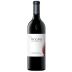 Figgins Estate Red Wine 2018 Front Bottle Shot