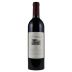 Spottswoode Cabernet Sauvignon 2008 Front Bottle Shot