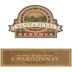 Santa Julia Reserva Chardonnay 2002 Front Label