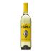 Francis Ford Coppola Diamond Collection Sauvignon Blanc 2018 Front Bottle Shot
