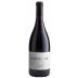 Nicolas-Jay Nysa Vineyard Pinot Noir 2017 Front Bottle Shot