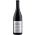 La Grangette Saint Joseph Cotes du Rhone Vieilles Vignes 2020 Front Bottle Shot
