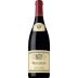 Louis Jadot Beaujolais 2021 Front Bottle Shot