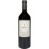 Pilcrow Granite Lake Cabernet Sauvignon 2021 Front Bottle Shot