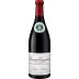 Louis Latour Pernand-Vergelesses Ile des Vergelesses Premier Cru Rouge 2022 Front Bottle Shot