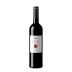 Quinta Vale D. Maria Rufo Red 2016 Front Bottle Shot