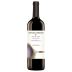 Attilio Ghisolfi Langhe Nebbiolo 2021 Front Bottle Shot