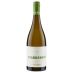 Mac Forbes Yarra Valley Chardonnay 2016 Front Bottle Shot