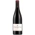 Godelia Mencia 2012 Front Bottle Shot