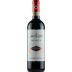 Castello di Meleto Chianti Classico 2017 Front Bottle Shot