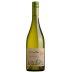 Cono Sur Organic Sauvignon Blanc 2021 Front Bottle Shot
