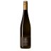 Weingut Ingrid Groiss Braitenpuechtorff Riesling 2021 Front Bottle Shot
