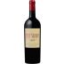 Chateau Belle-Vue Petit Verdot 2016 Front Bottle Shot
