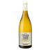 Novellum Chardonnay 2022 Front Bottle Shot