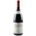 Gerard Mugneret Nuits-St-Georges Les Boudots Premier Cru 2014 Front Bottle Shot