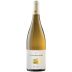 Feudo Maccari Grillo 2016 Front Bottle Shot